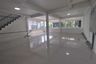 Commercial for Sale or Rent in Bang Sue, Bangkok near MRT Bang Sue