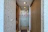 1 Bedroom Condo for sale in The Riviera Wongamat, Na Kluea, Chonburi