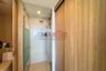 1 Bedroom Condo for sale in The Riviera Wongamat, Na Kluea, Chonburi