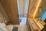 1 Bedroom Condo for sale in The Riviera Wongamat, Na Kluea, Chonburi