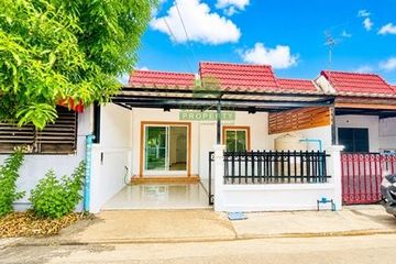 2 Bedroom Townhouse for rent in Baan Ruean Suk 2, Lam Phak Kut, Pathum Thani