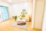 2 Bedroom Townhouse for rent in Baan Ruean Suk 2, Lam Phak Kut, Pathum Thani