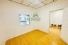 2 Bedroom Townhouse for rent in Baan Ruean Suk 2, Lam Phak Kut, Pathum Thani