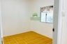 2 Bedroom Townhouse for rent in Baan Ruean Suk 2, Lam Phak Kut, Pathum Thani