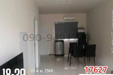 2 Bedroom House for rent in Bang Kaeo, Samut Prakan
