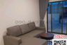 2 Bedroom House for rent in Bang Kaeo, Samut Prakan