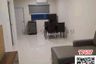 2 Bedroom House for rent in Bang Kaeo, Samut Prakan