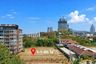 Land for sale in Surasak, Chonburi