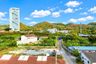 Land for sale in Surasak, Chonburi
