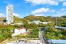 Land for sale in Surasak, Chonburi