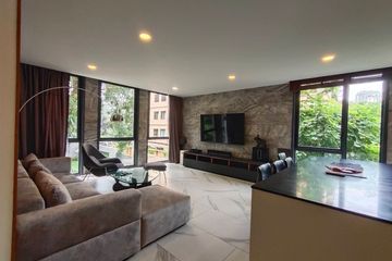 2 Bedroom Apartment for rent in Khlong Tan, Bangkok near BTS Phrom Phong