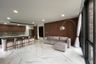 2 Bedroom Apartment for rent in Khlong Tan, Bangkok near BTS Phrom Phong