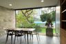 2 Bedroom Apartment for rent in Khlong Tan, Bangkok near BTS Phrom Phong