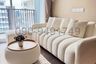 2 Bedroom Condo for rent in Chom Phon, Bangkok near MRT Phahon Yothin