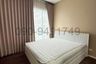 2 Bedroom Condo for rent in Chom Phon, Bangkok near MRT Phahon Yothin