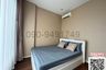 2 Bedroom Condo for rent in Chom Phon, Bangkok near MRT Phahon Yothin