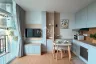 1 Bedroom Condo for sale in Nong Prue, Chonburi