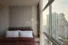 1 Bedroom Condo for sale in Nong Prue, Chonburi