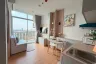 1 Bedroom Condo for sale in Nong Prue, Chonburi
