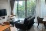 2 Bedroom Apartment for rent in Khlong Tan Nuea, Bangkok
