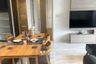 2 Bedroom Apartment for rent in Khlong Tan Nuea, Bangkok