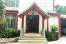 3 Bedroom Condo for rent in Bang Kapi, Bangkok near MRT Pradit Manutham