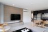 3 Bedroom Apartment for rent in Khlong Tan Nuea, Bangkok