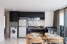 3 Bedroom Apartment for rent in Khlong Tan Nuea, Bangkok
