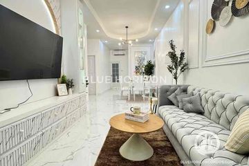 2 Bedroom Townhouse for sale in Raviporn City Home Village, Nong Prue, Chonburi