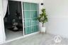 2 Bedroom Townhouse for sale in Raviporn City Home Village, Nong Prue, Chonburi
