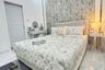 2 Bedroom Townhouse for sale in Raviporn City Home Village, Nong Prue, Chonburi