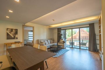 3 Bedroom Apartment for rent in Lumpini, Bangkok near BTS Ploen Chit