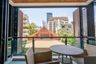 3 Bedroom Apartment for rent in Lumpini, Bangkok near BTS Ploen Chit