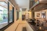 3 Bedroom Apartment for rent in Lumpini, Bangkok near BTS Ploen Chit