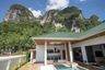 3 Bedroom Villa for rent in Ing Khao Valley, Khao Thong, Krabi