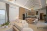 3 Bedroom Villa for rent in Ing Khao Valley, Khao Thong, Krabi