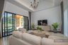 3 Bedroom Villa for rent in Ing Khao Valley, Khao Thong, Krabi