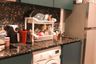 1 Bedroom Condo for sale in THE BASE Sukhumvit 50, Phra Khanong, Bangkok near BTS On Nut