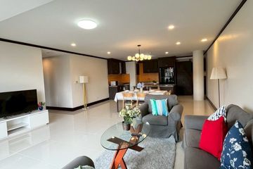 2 Bedroom Apartment for rent in Khlong Tan Nuea, Bangkok