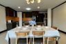 2 Bedroom Apartment for rent in Khlong Tan Nuea, Bangkok