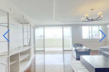 3 Bedroom Apartment for rent in Phra Khanong, Bangkok near BTS Ekkamai