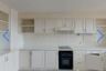3 Bedroom Apartment for rent in Phra Khanong, Bangkok near BTS Ekkamai