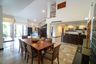 4 Bedroom Apartment for rent in Khlong Tan, Bangkok near BTS Phrom Phong