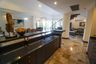 4 Bedroom Apartment for rent in Khlong Tan, Bangkok near BTS Phrom Phong