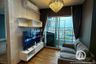 1 Bedroom Condo for sale in The Trust Condo South Pattaya, Nong Prue, Chonburi