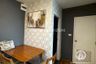 1 Bedroom Condo for sale in The Trust Condo South Pattaya, Nong Prue, Chonburi