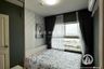 1 Bedroom Condo for sale in The Trust Condo South Pattaya, Nong Prue, Chonburi