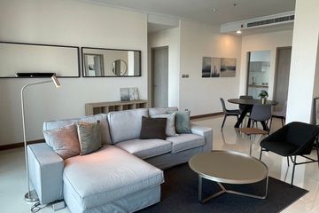 3 Bedroom Condo for rent in Supalai Oriental Sukhumvit 39, Khlong Tan Nuea, Bangkok