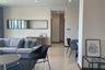 3 Bedroom Condo for rent in Supalai Oriental Sukhumvit 39, Khlong Tan Nuea, Bangkok