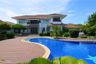 5 Bedroom House for sale in Hua Hin, Prachuap Khiri Khan
